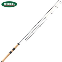 Mitchell wędka Advanced 125cm RF Coreg